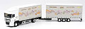 ELIGOR - 114525 - Burban Pallets - 