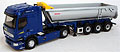 ELIGOR - 114602 - Rave Transports 