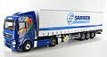 ELIGOR - 114638 - Sarrion Transports 