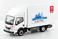 ELIGOR - 114641 - Clean Tech Electic 