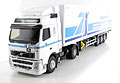 ELIGOR - 114656 - Jegou Transport 