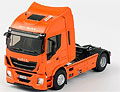 ELIGOR - 114670 - 2012 Iveco StralisTractor 