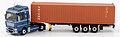 ELIGOR - 114693 - Becker Transports 