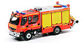 ELIGOR - 114705 - FSR Gimaex 28 - 