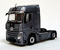 ELIGOR - 114826 - Mercedes Actros 