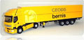 ELIGOR - 114846 - Geodis Bernis - 