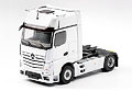 ELIGOR - 114850 - Mercedes Actros 