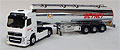 ELIGOR - 114862 - Beyney - Volvo FH12 