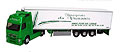 ELIGOR - 114886 - Chereau Transport 
