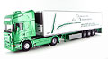 ELIGOR - 114887 - Chereau Transport 