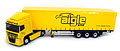 ELIGOR - 114916 - Aigle Group - DAF 