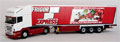 ELIGOR - 114920 - Frigor Express - 