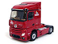 ELIGOR - 114939 - Lauratrans Transports 