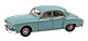 ELIGOR - 140109 - Renault Fregate 
