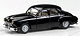 ELIGOR - 140110 - Renault Fregate 