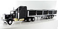 ELIGOR - 200100-BLK - Kenworth W900 Aerocab 
