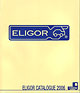 ELIGOR - 2006ELIGOR - 2006 Eligor Catalog. 