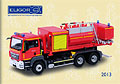 ELIGOR - 2013CATALOG - 2013 Full Color