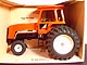 ERTL - 1220 - Allis-Chalmers 8030 