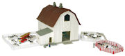 ERTL - 12279 - Farm Country Dairy