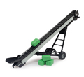 ERTL - 12963 - Hay Elevator with 