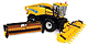 ERTL - 13730 - New Holland FR9090 
