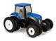 ERTL - 13731 - New Holland T8010 