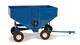 ERTL - 13739 - New Holland Blue 