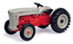 ERTL - 13745 - Ford 650 Tractor 