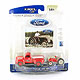 ERTL - 13755 - Ford Pickup Set 