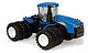 ERTL - 13769 - New Holland T9060 