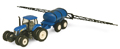 ERTL - 13782 - New Holland T8050