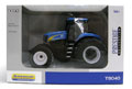 ERTL - 13794 - New Holland T8040