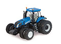 ERTL - 13815 - New Holland T8.360