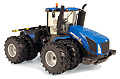ERTL - 13819 - New Holland T9.670