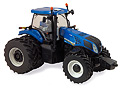 ERTL - 13839 - New Holland T8.420