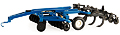 ERTL - 13879 - New Holland ST770