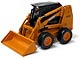 ERTL - 14416 - Case 450 Skidsteer 