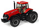 ERTL - 14445 - Case IH MX275 Magnum 