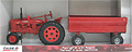 ERTL - 14473 - Farmal H Tractor 