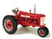 ERTL - 14496A - Farmall - 1956 Farmall 