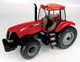 ERTL - 14529 - Case Magnum 245 