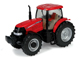 ERTL - 14531 - Case IH Puma 195 