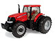 ERTL - 14533 - Case IH Puma 210 