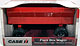 ERTL - 14539-2 - Case International 