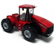 ERTL - 14541 - Case IH Steiger 