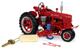 ERTL - 14552 - Farmall H Tractor 