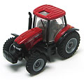 ERTL - 14554 - Case IH MAXXUM 140 