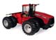 ERTL - 14558 - Case IH 480 Tractor 