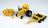 ERTL - 14565 - International Harvester 
